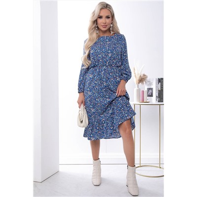 LT Collection Платье П8554