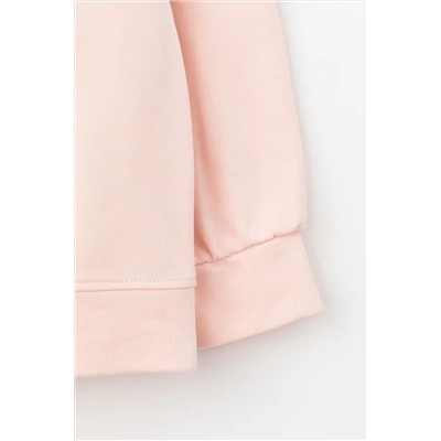 Джемпер CROCKID, 1016884