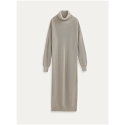 Платья CONTE LDK2516 Платье женское