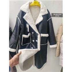 Дубленка #23117717