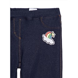 Conte elegant Легинсы HONEY