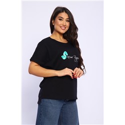 Футболка Арт. 788 НАТАЛИ, 981605