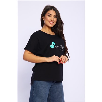 Футболка Арт. 788 НАТАЛИ, 981605