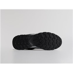 Зимние кроссовки Nike Rivah Low