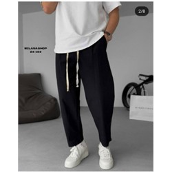 Штаны #23112768