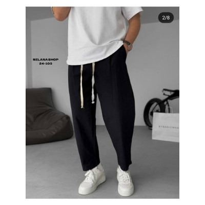 Штаны #23112768