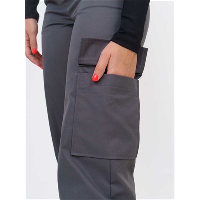 Текс-плюс Брюки НФ-00140453