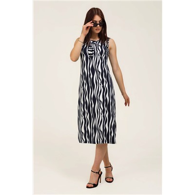 Сарафан 21587 НАТАЛИ, 903359