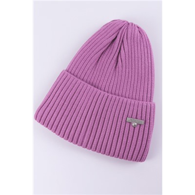 Шапка женская Vepanse Аврора