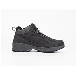 Зимние Кроссовки New Balance 740 Mid
