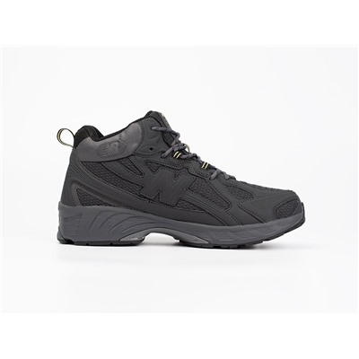 Зимние Кроссовки New Balance 740 Mid