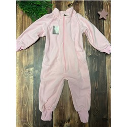 комбинезон теплый 2058764-1