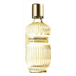 GIVENCHY EAUDEMOISELLE DE GIVENCHY edt (w) 50ml TESTER