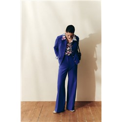 Брюки POMPA, 1090438