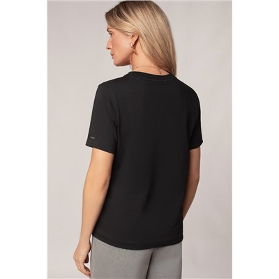 Футболка VILATTE, 1131970