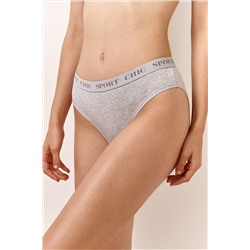 Трусы MINIMI, 1059130