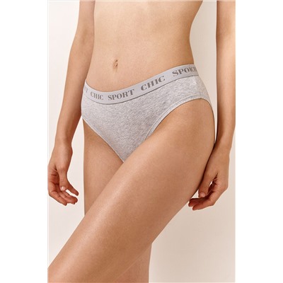 Трусы MINIMI, 1059130