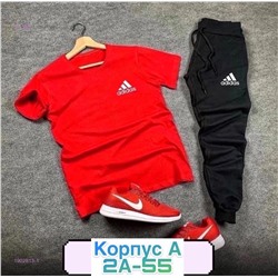 Костюм 1902813-1