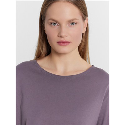 ДЖЕМПЕР ЖЕНСКИЙ 122768