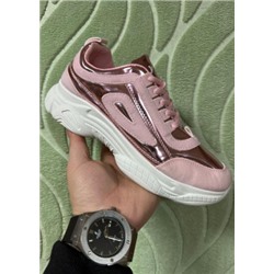 Кроссовки #23087075