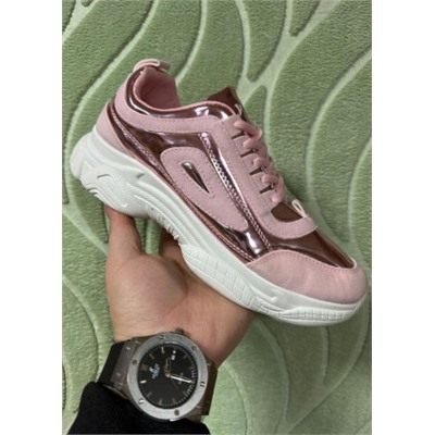 Кроссовки #23087075