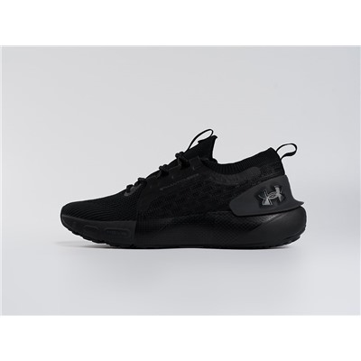 Кроссовки Under Armour HOVR Phantom 3 SE