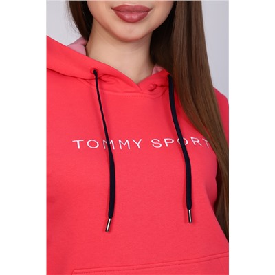 Толстовка 63111