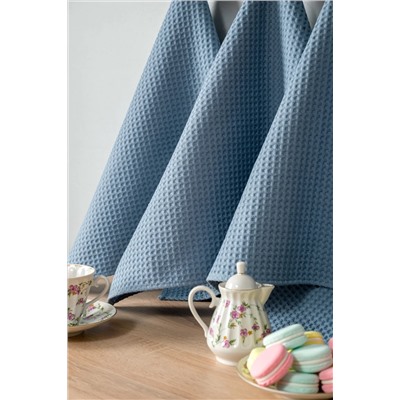 Натали Полотенце Набор полотенец Элегант в подарочной упаковке