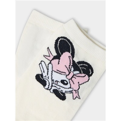 MARK FORMELLE Детские носки 430K-3172