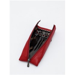 Ключница 3702-1806 d.red Vermari