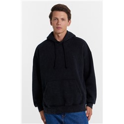 Худи мужское MARK FORMELLE, 1042941