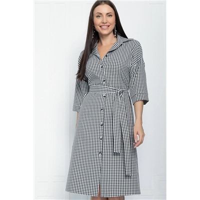 LT Collection Платье П11218