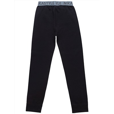 NIKASTYLE Кальсоны