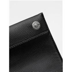 1498.1 103 01 Сумка женская