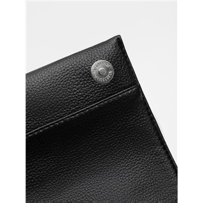 1498.1 103 01 Сумка женская