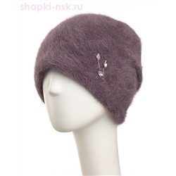 Геля 097 Шапка (56-58)