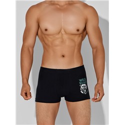 ТРУСЫ МУЖСКИЕ (2ШТ) 411229-2