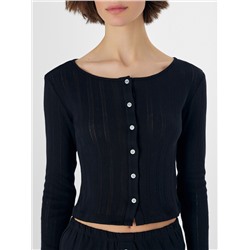 ЖАКЕТ ЖЕНСКИЙ 502525