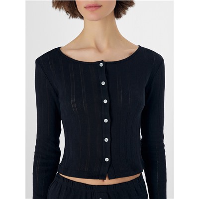 ЖАКЕТ ЖЕНСКИЙ 502525