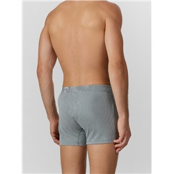 MARK FORMELLE Трусы 411152