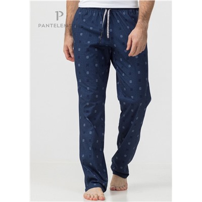 PDB-164 (Брюки мужские домашние, PanteLemone )