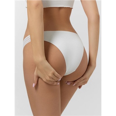 MARK FORMELLE Трусы 412567-3