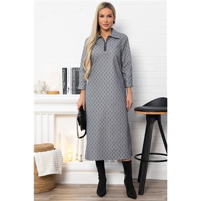 LT Collection Платье П14877-18М