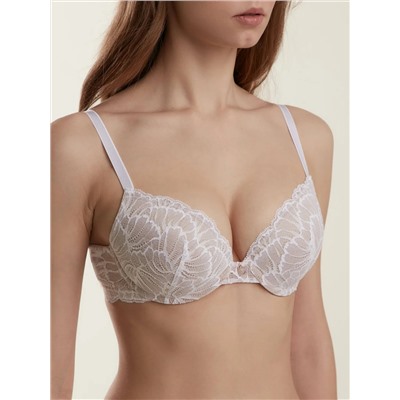 Conte elegant Бюстгальтер ELLE TB1165