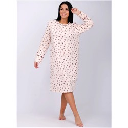 Malina Сорочка 1831с