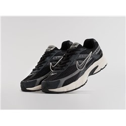 Кроссовки Nike Initiator