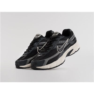 Кроссовки Nike Initiator