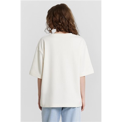 Футболка MARK FORMELLE, 1132030