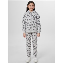 БРЮКИ ДЛЯ ДЕВОЧЕК 187834