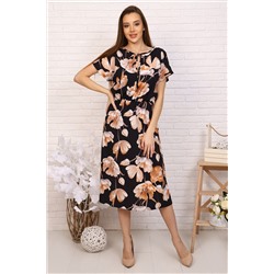 Платье 20620 НАТАЛИ, 717909